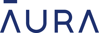 Aura Logo