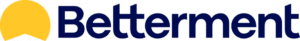 Betterment New Logomark Color