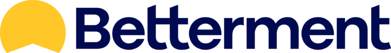 Betterment New Logomark Color