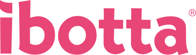 Ibotta Review – Redeem Offers and Earn Cash Back