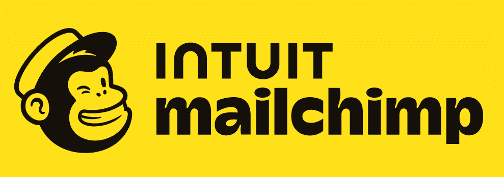 Mailchimp Review – AI-Powered Email Marketing Platform for Small Business