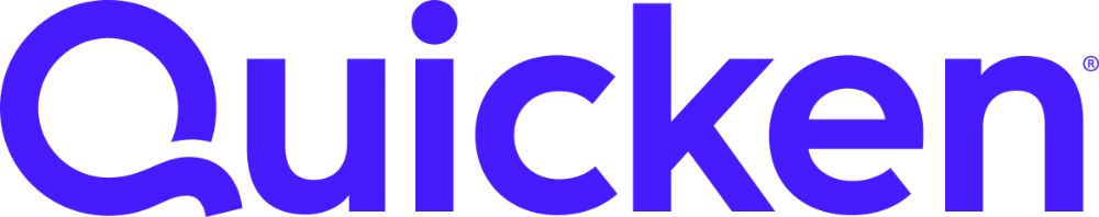 Quicken Business & Personal Review – Business and Personal Finances in One App