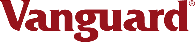 Vanguard Brokerage Review – Low-Cost Investments for Retirement