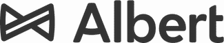 A dark, nearly black rectangle with very subtle vertical lines and shadowed areas, creating a minimalist and abstract appearance.