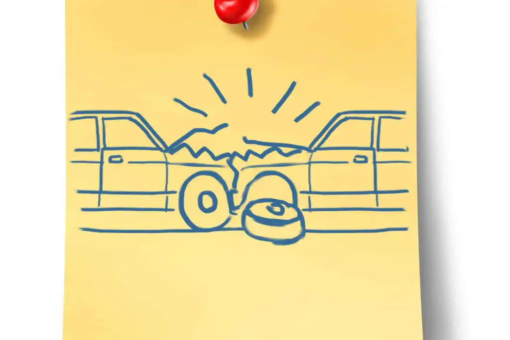How Your Credit History Can Cost You on Car Insurance – Get Your Auto Insurance Score