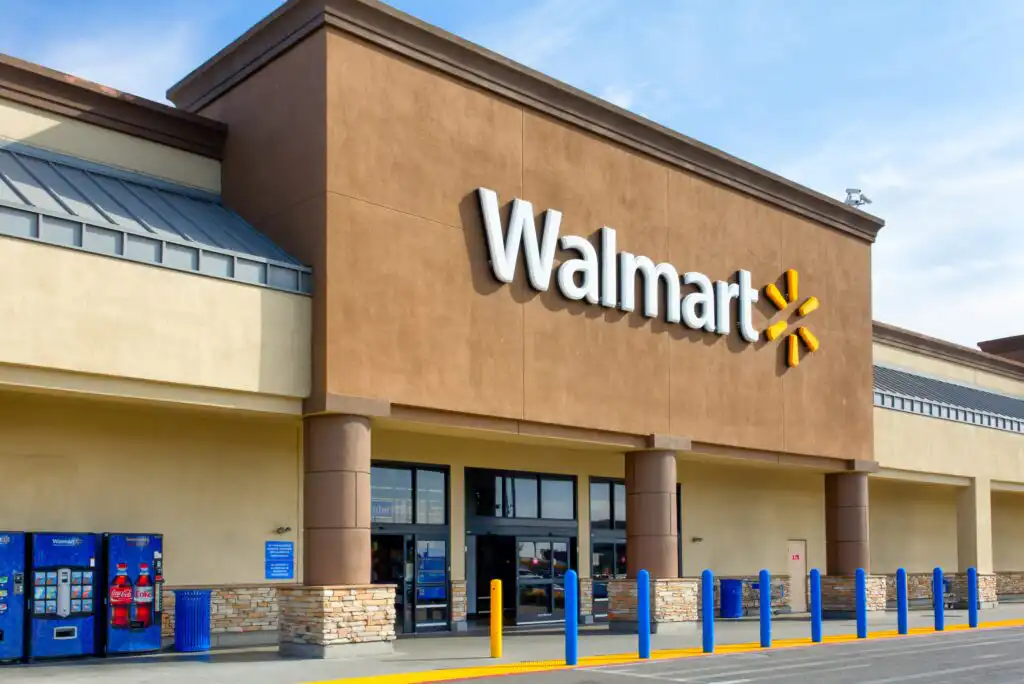 Top 10 Consumer-Friendly Retail Store Company Policies To Take Advantage Of