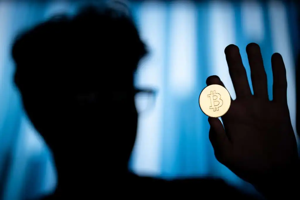 How Does Cryptocurrency Work?