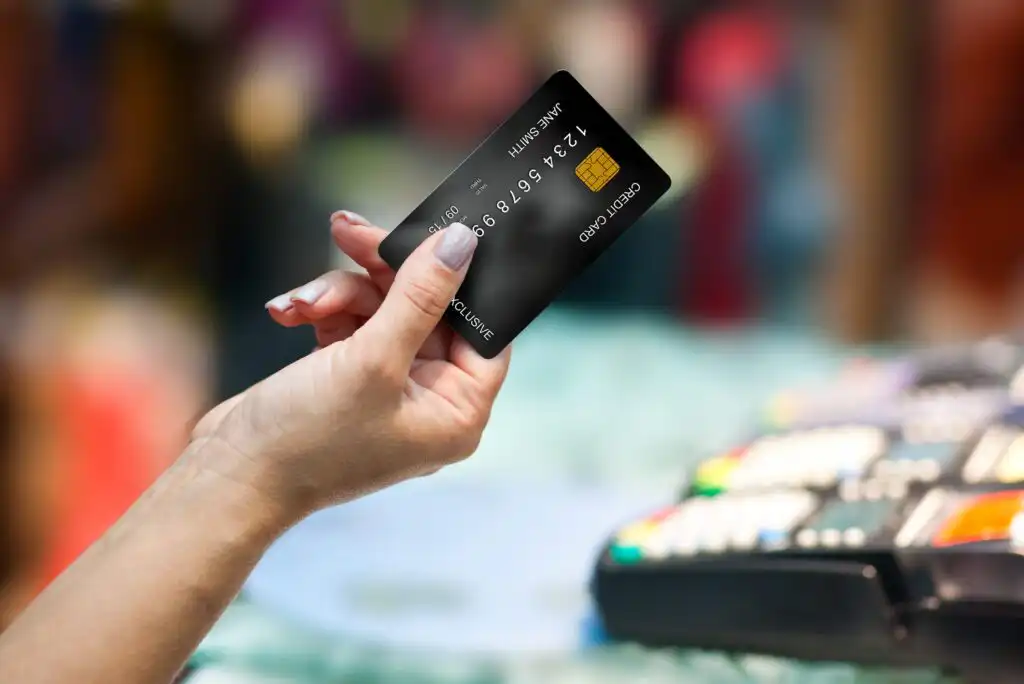 Buy Now, Save Later – 5 Upfront Purchases That Save You Money