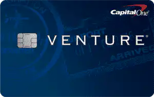 Capital One Venture Card Art 4 23 21