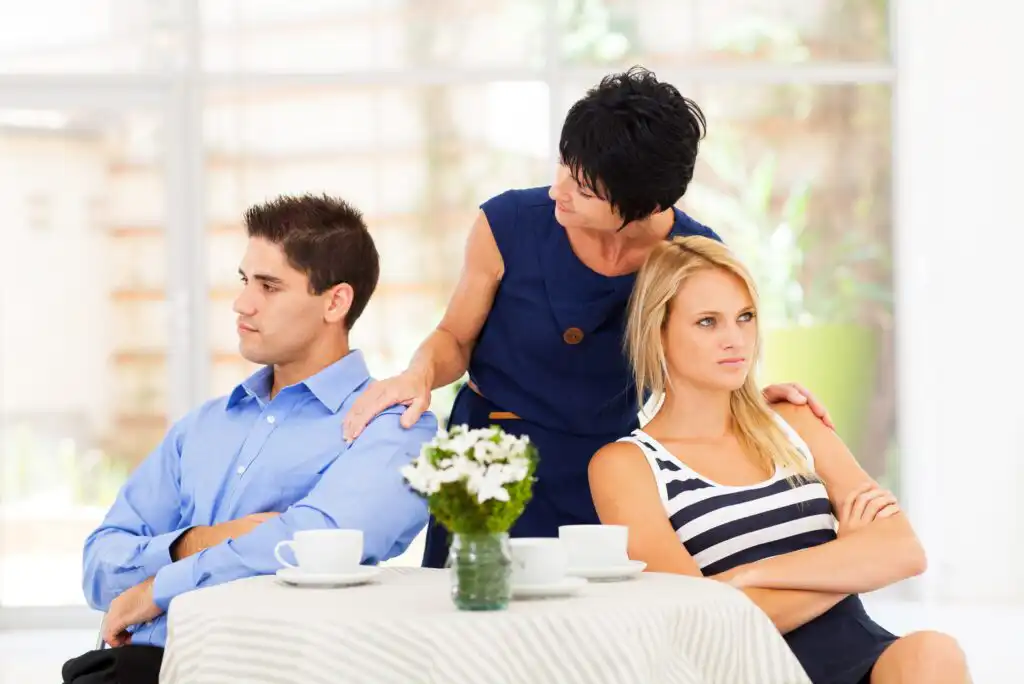 What Is Divorce Mediation – Tips & Process Checklist