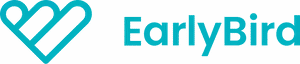 Earlybird Horiz Logo Color 1000px (1)