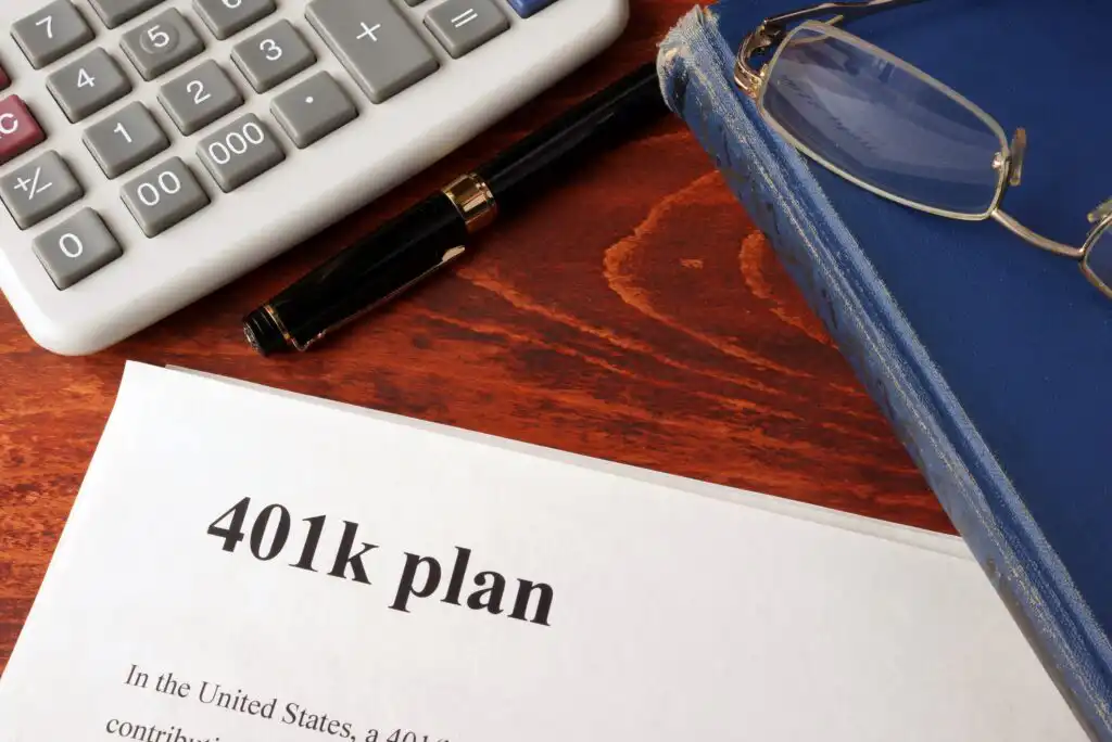 Employee Stock Ownership in 401(k) Plans – History, Pros & Cons