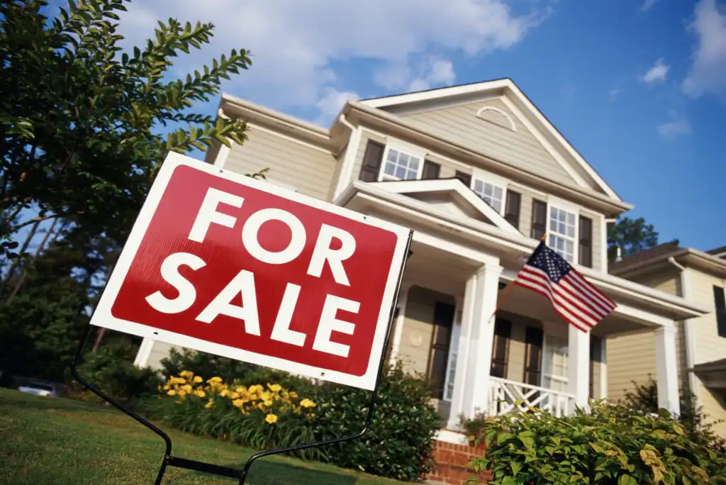How to Sell Your House on Craigslist