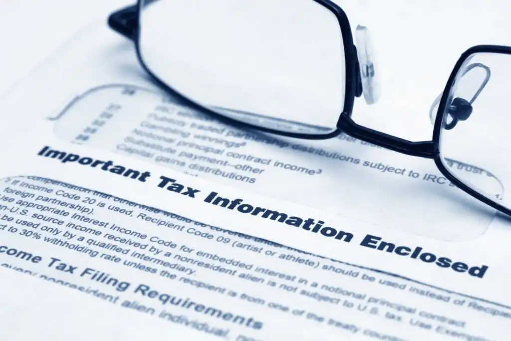 3 Insurance Policies to Aid in Estate Planning