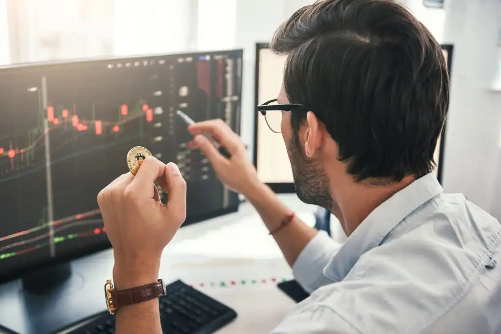 How to Buy Bitcoin (BTC): A Beginner’s Guide for New Crypto Investors