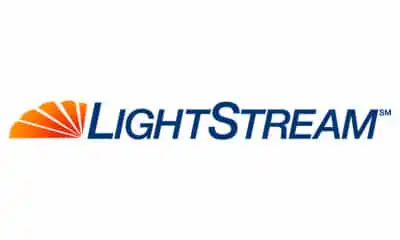 Lightstream best personal loans