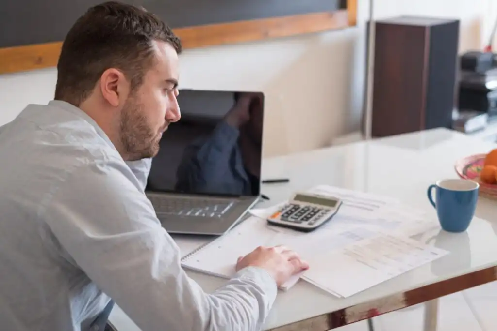11 Ways to Reduce and Save Money on Utility Bills