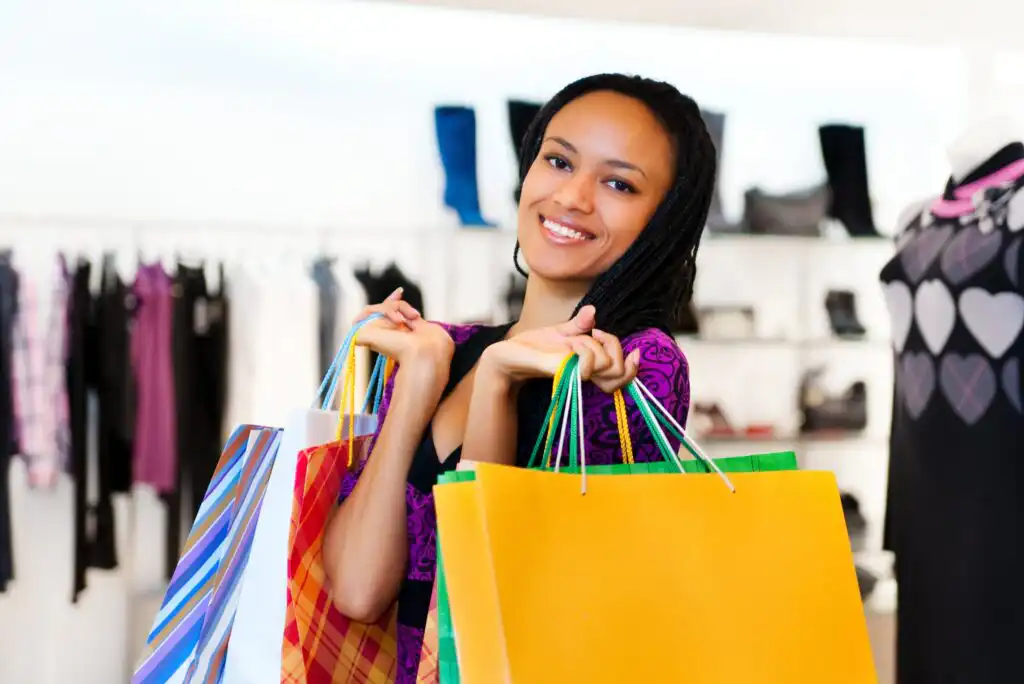 How Retailers Encourage Impulse Buys – Store Layouts & Psychological Tactics
