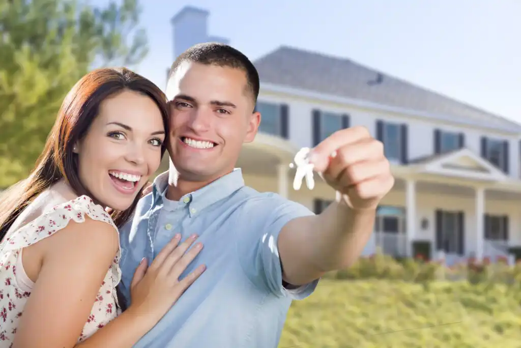5 Tips to Reduce Stress When Buying a House