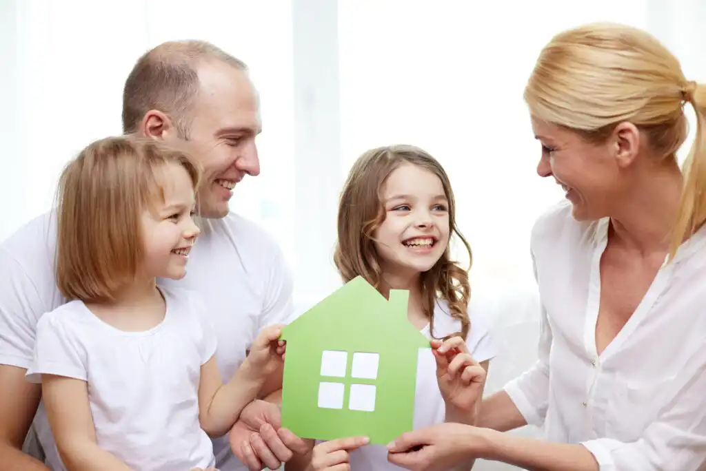 10 Ways for How to Save Energy at Home Now – Save $2,500 Per Year